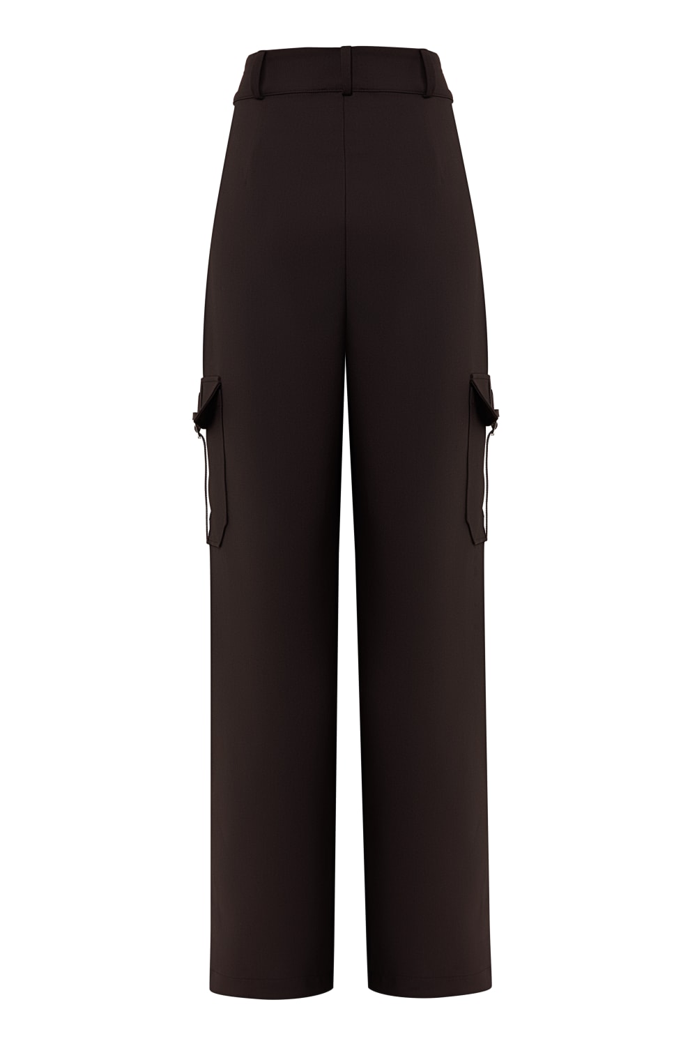 Wown-Tedra Pants-Pantolon-2-Milagron.com