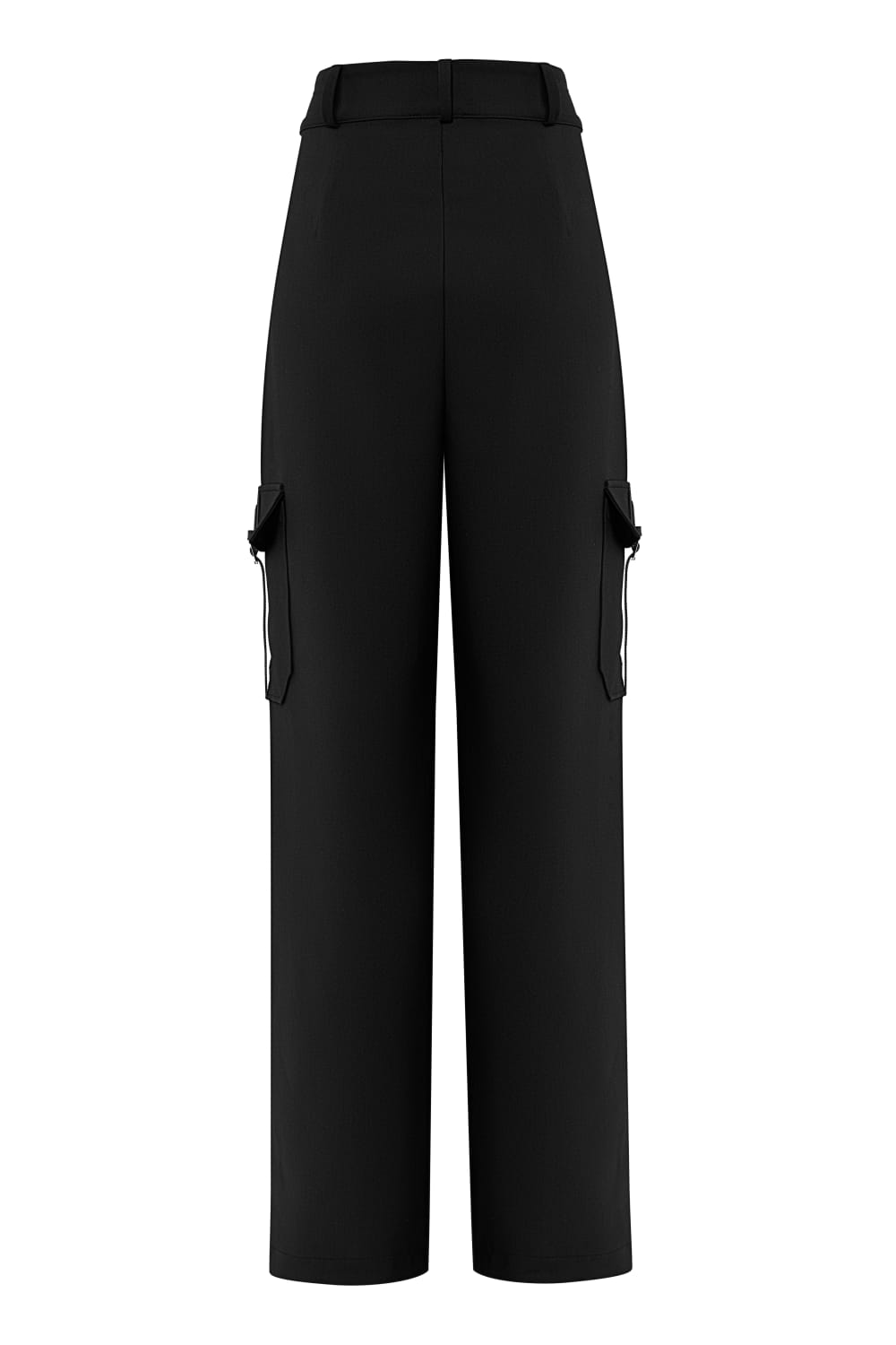 Wown-Tedra Pants-Pantolon-3-Milagron.com