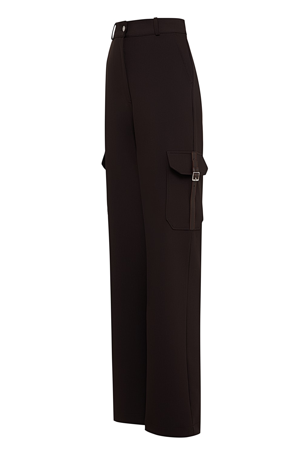 Wown-Tedra Pants-Pantolon-3-Milagron.com