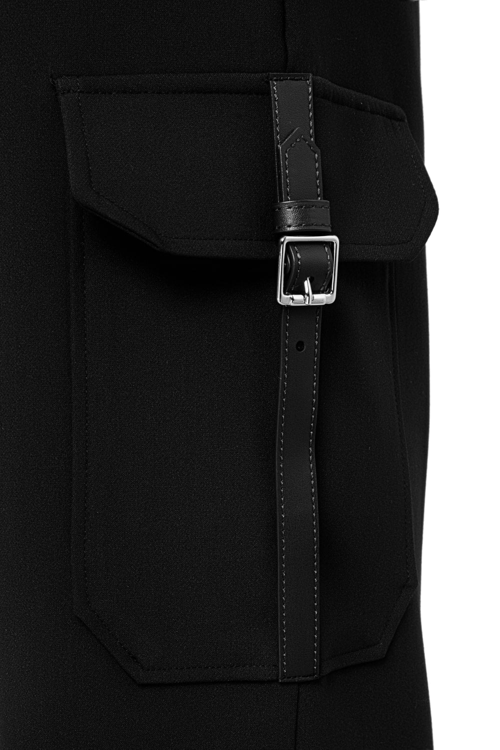 Wown-Tedra Pants-Pantolon-4-Milagron.com