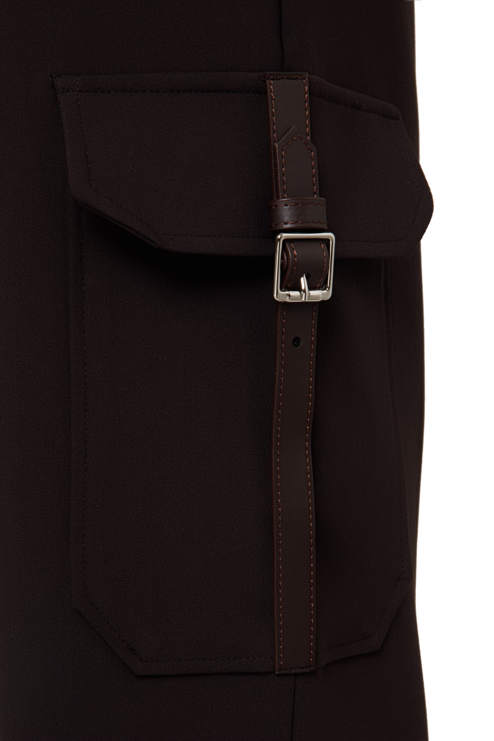 Wown-Tedra Pants-Pantolon-4-Milagron.com