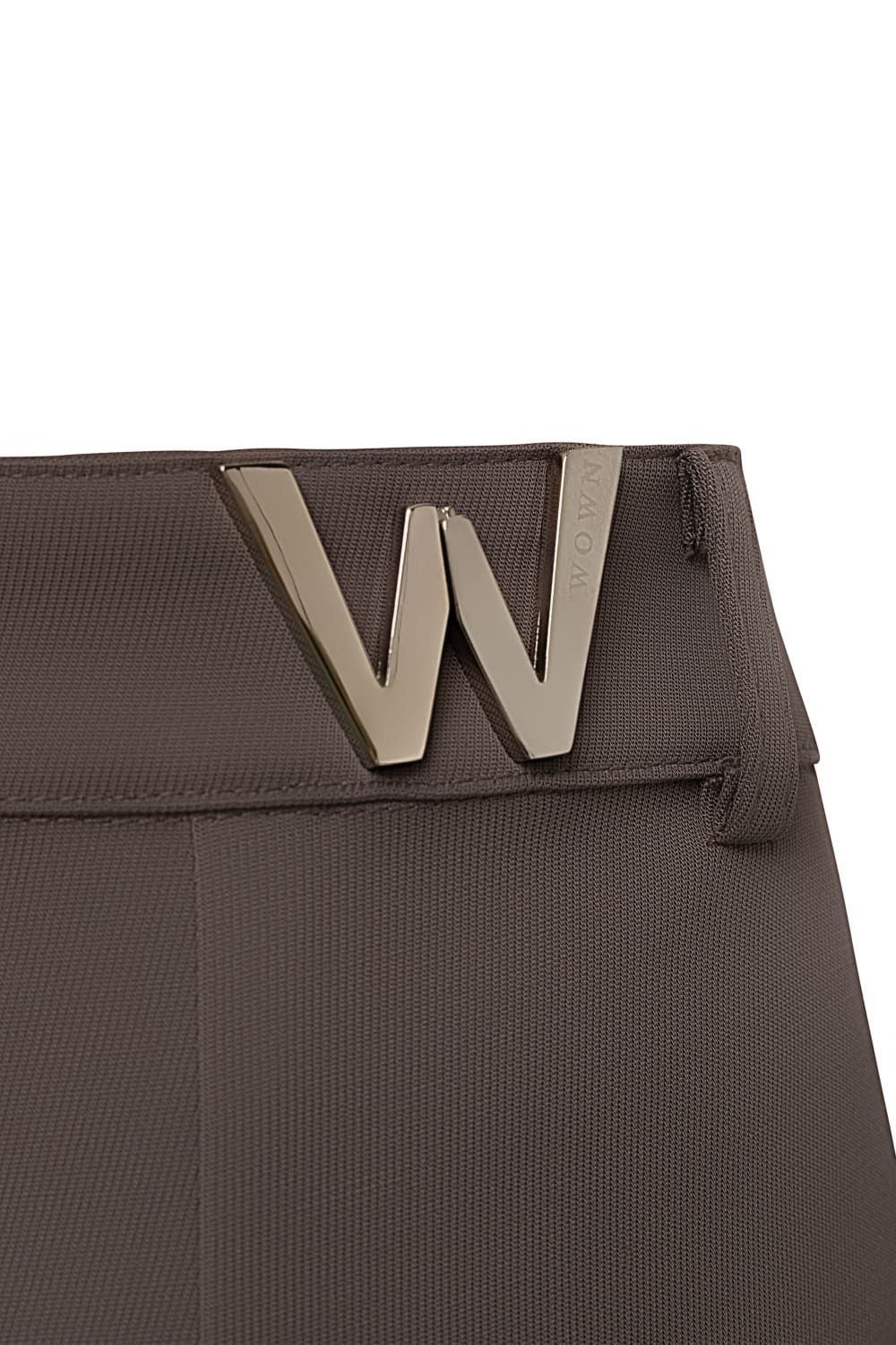 Wown-Valeria Short-Şort-4-Milagron.com