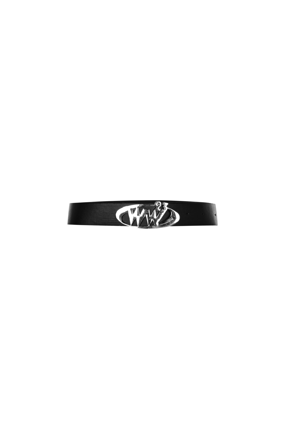 Wuen İstanbul-Ww23 Belt-Kemer-1-Milagron.com