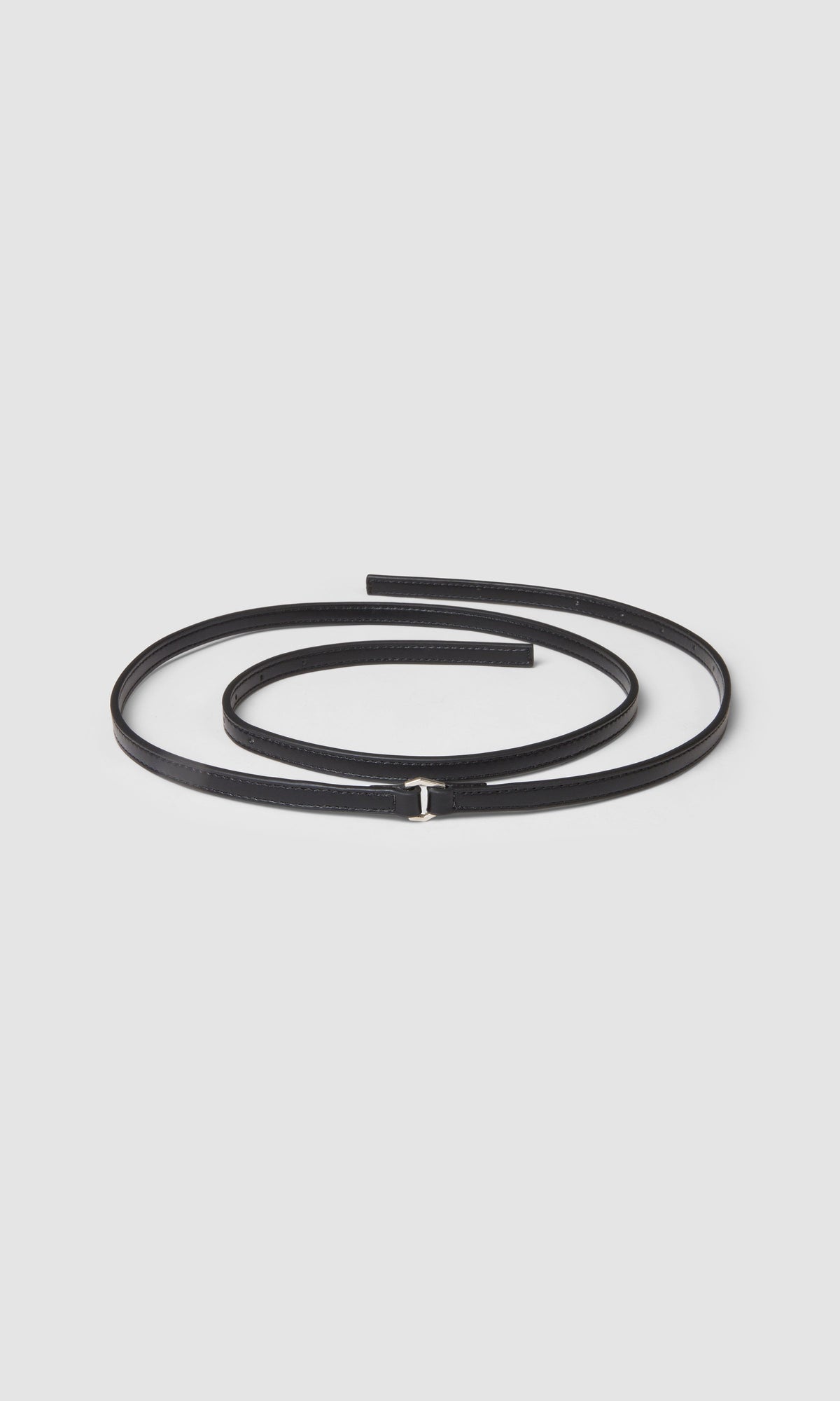Kiara Mini - Black