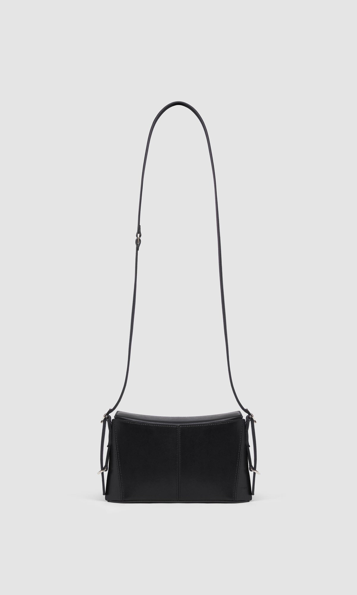 Kiara Mini - Black