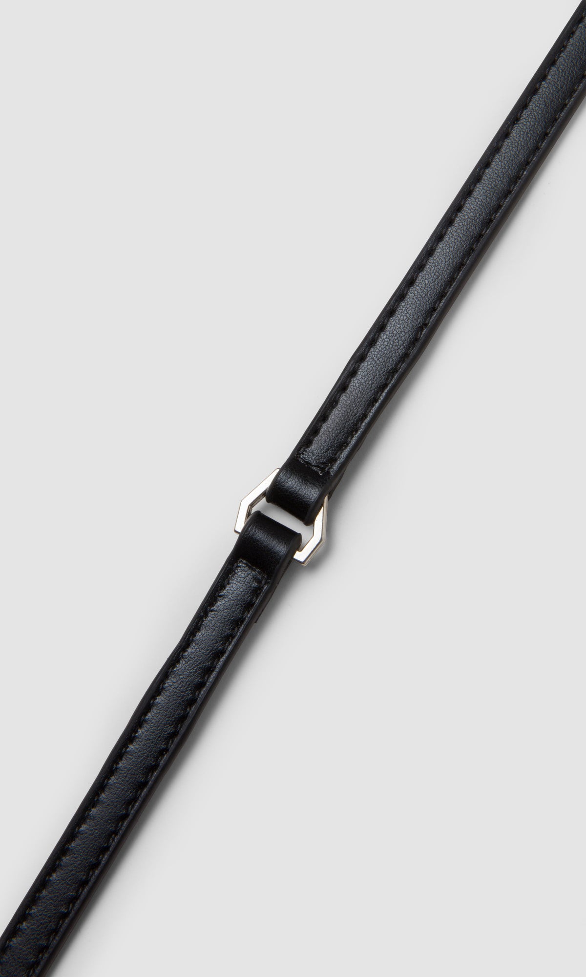 Kiara Mini - Black