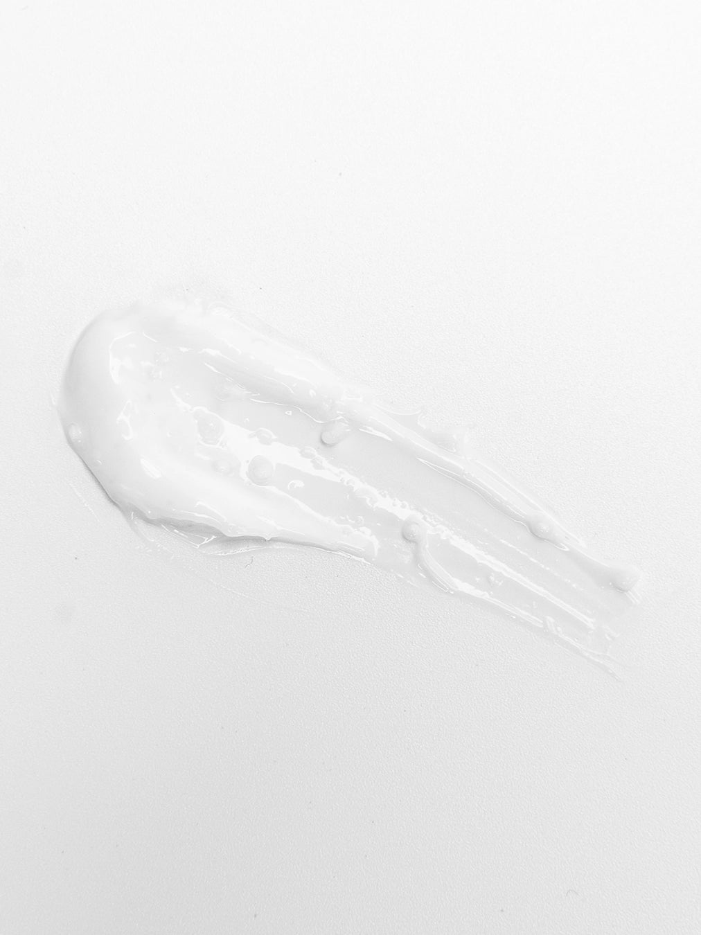 YUN Cosmetic-Probiotic Repair Cream-Yüz Kremi-2-Milagron.com