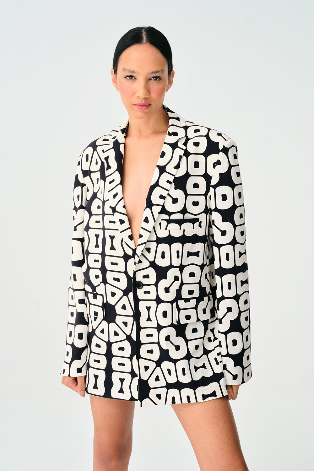 Yakaza Studio-Ceket Jukurrpa-Ceket-1-Milagron.com