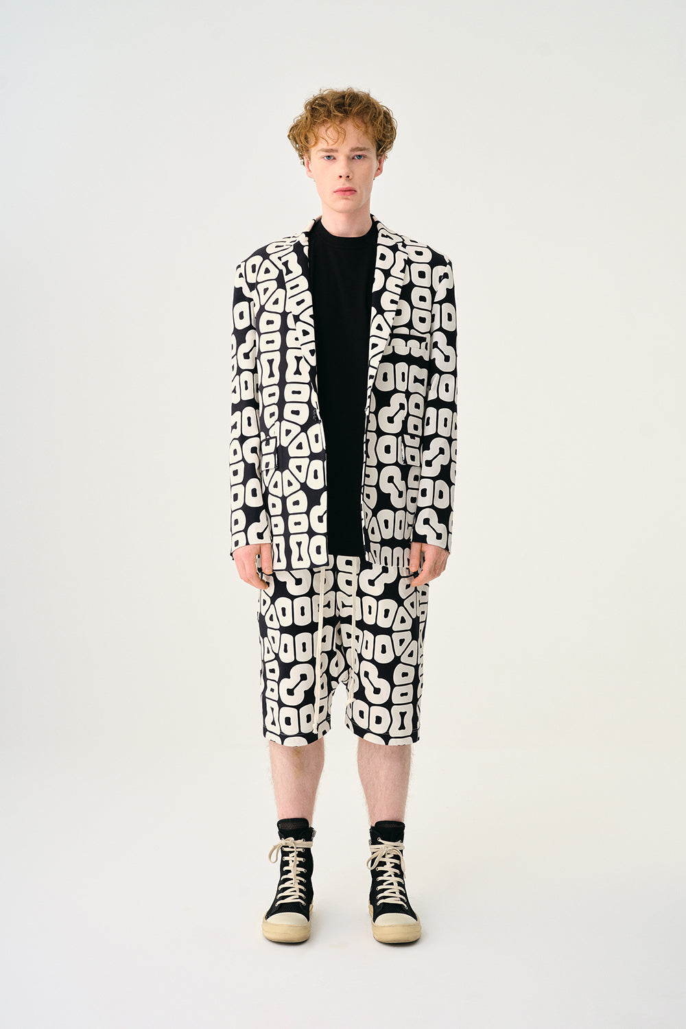 Yakaza Studio-Ceket Jukurrpa-Ceket-1-Milagron.com