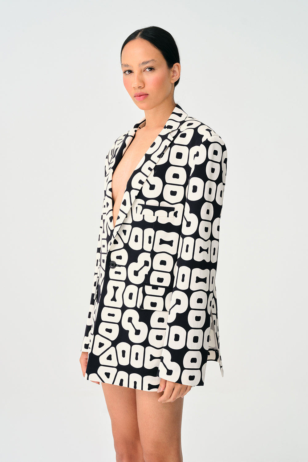 Yakaza Studio-Ceket Jukurrpa-Ceket-2-Milagron.com