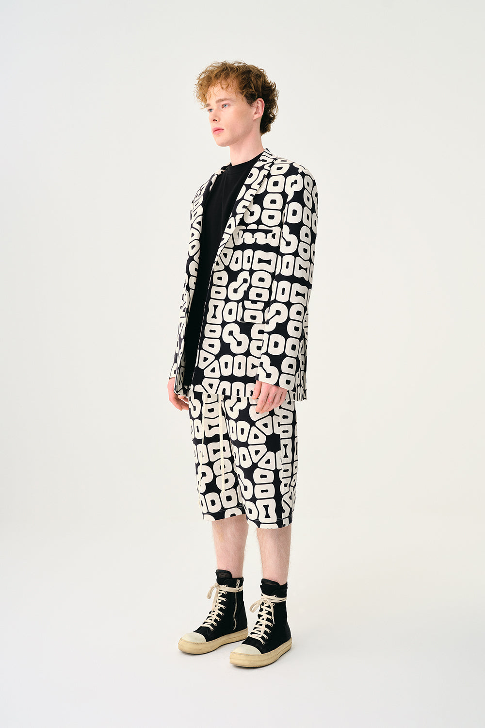 Yakaza Studio-Ceket Jukurrpa-Ceket-2-Milagron.com