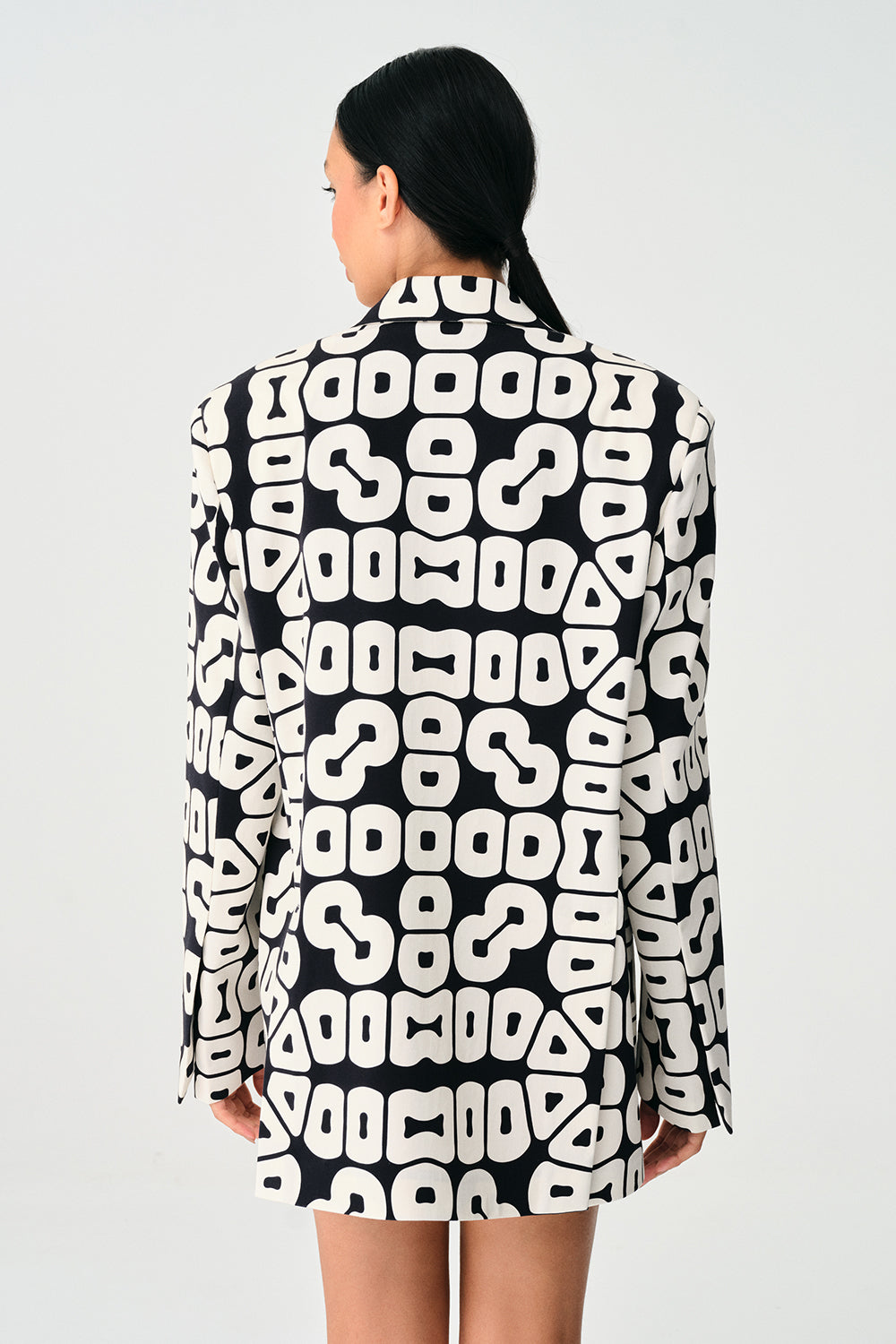 Yakaza Studio-Ceket Jukurrpa-Ceket-3-Milagron.com