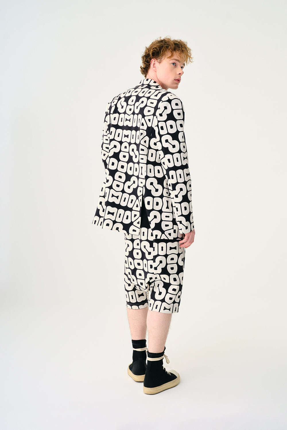 Yakaza Studio-Ceket Jukurrpa-Ceket-3-Milagron.com