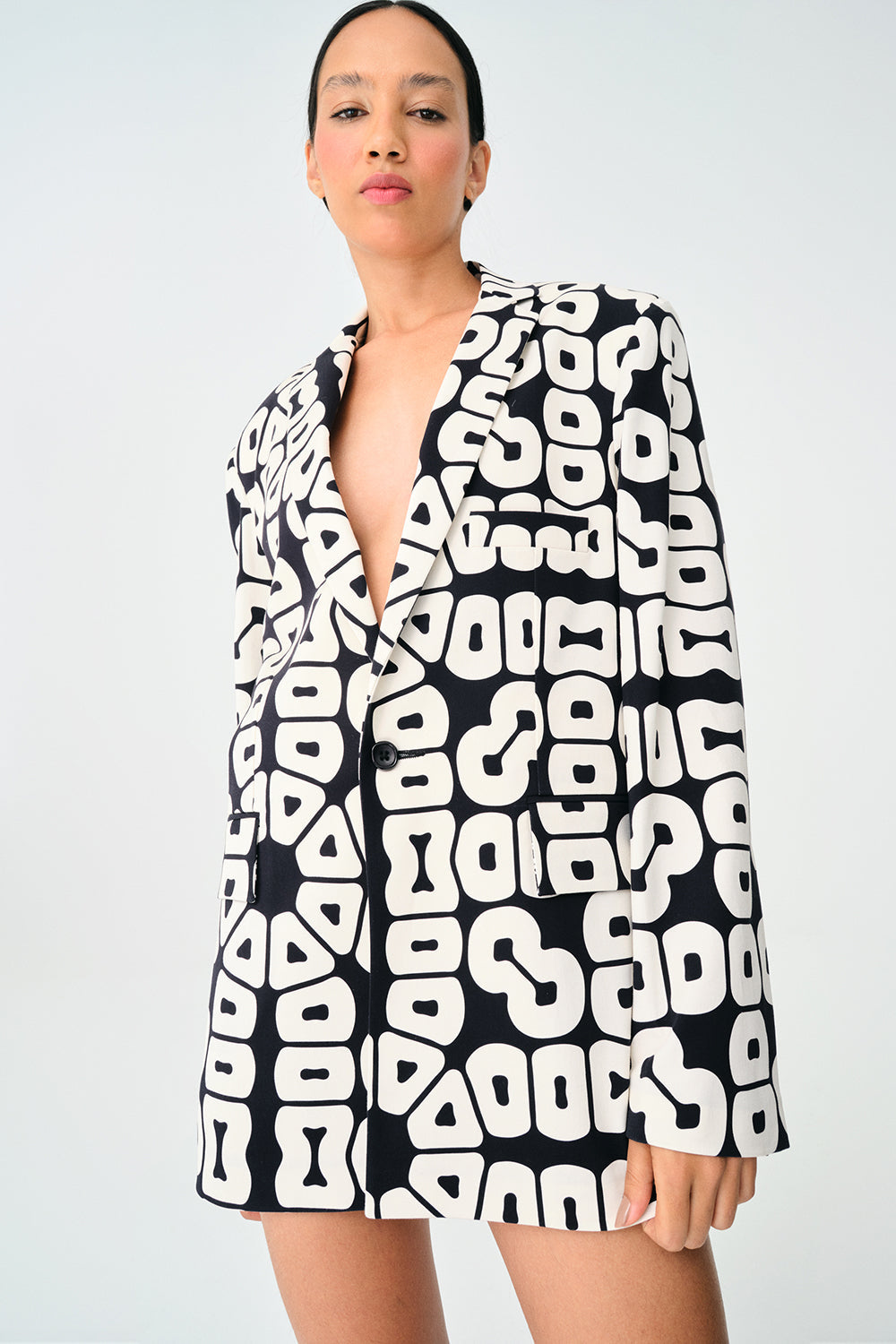 Yakaza Studio-Ceket Jukurrpa-Ceket-4-Milagron.com