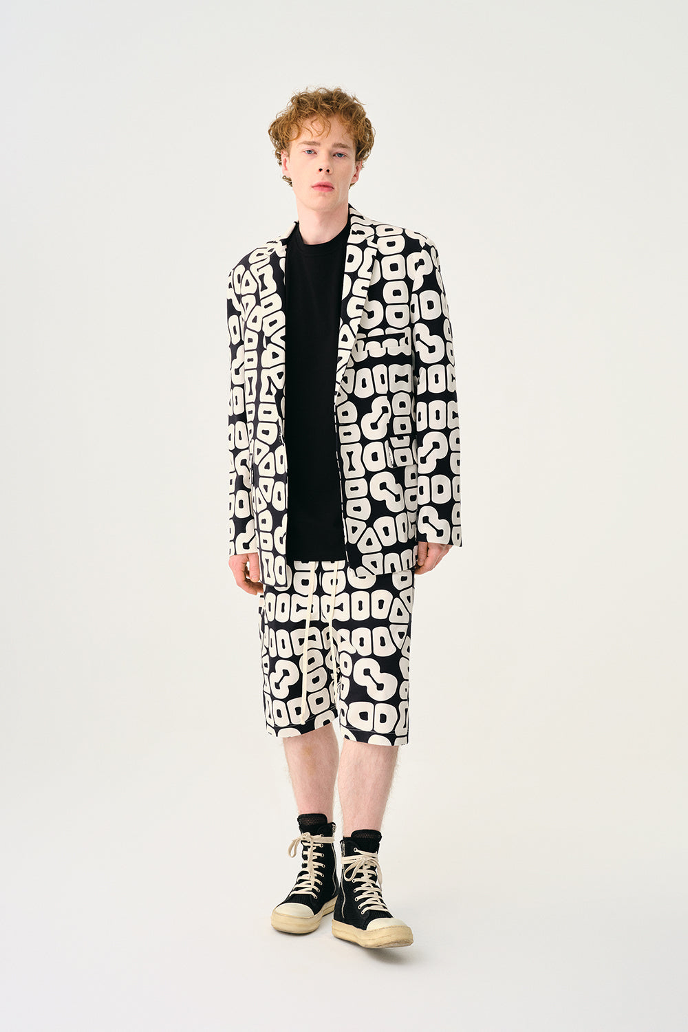 Yakaza Studio-Ceket Jukurrpa-Ceket-4-Milagron.com