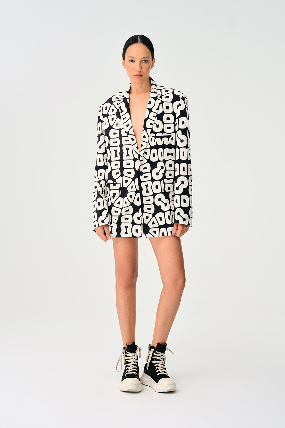 Yakaza Studio-Ceket Jukurrpa-Ceket-5-Milagron.com