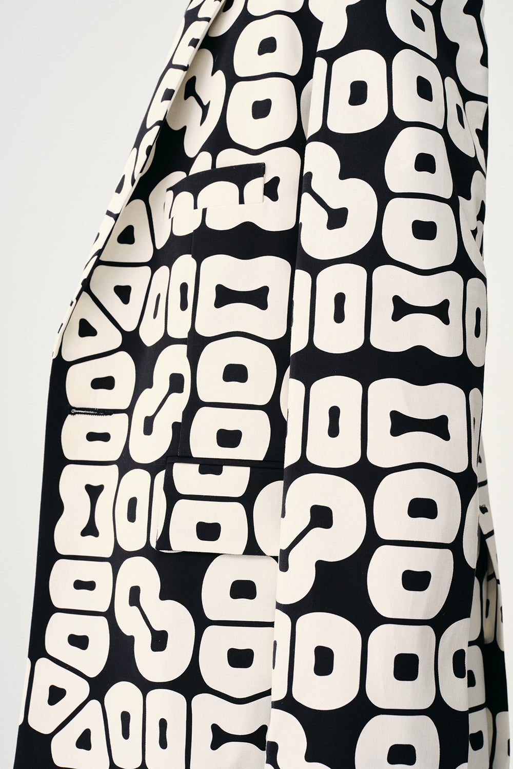 Yakaza Studio-Ceket Jukurrpa-Ceket-5-Milagron.com