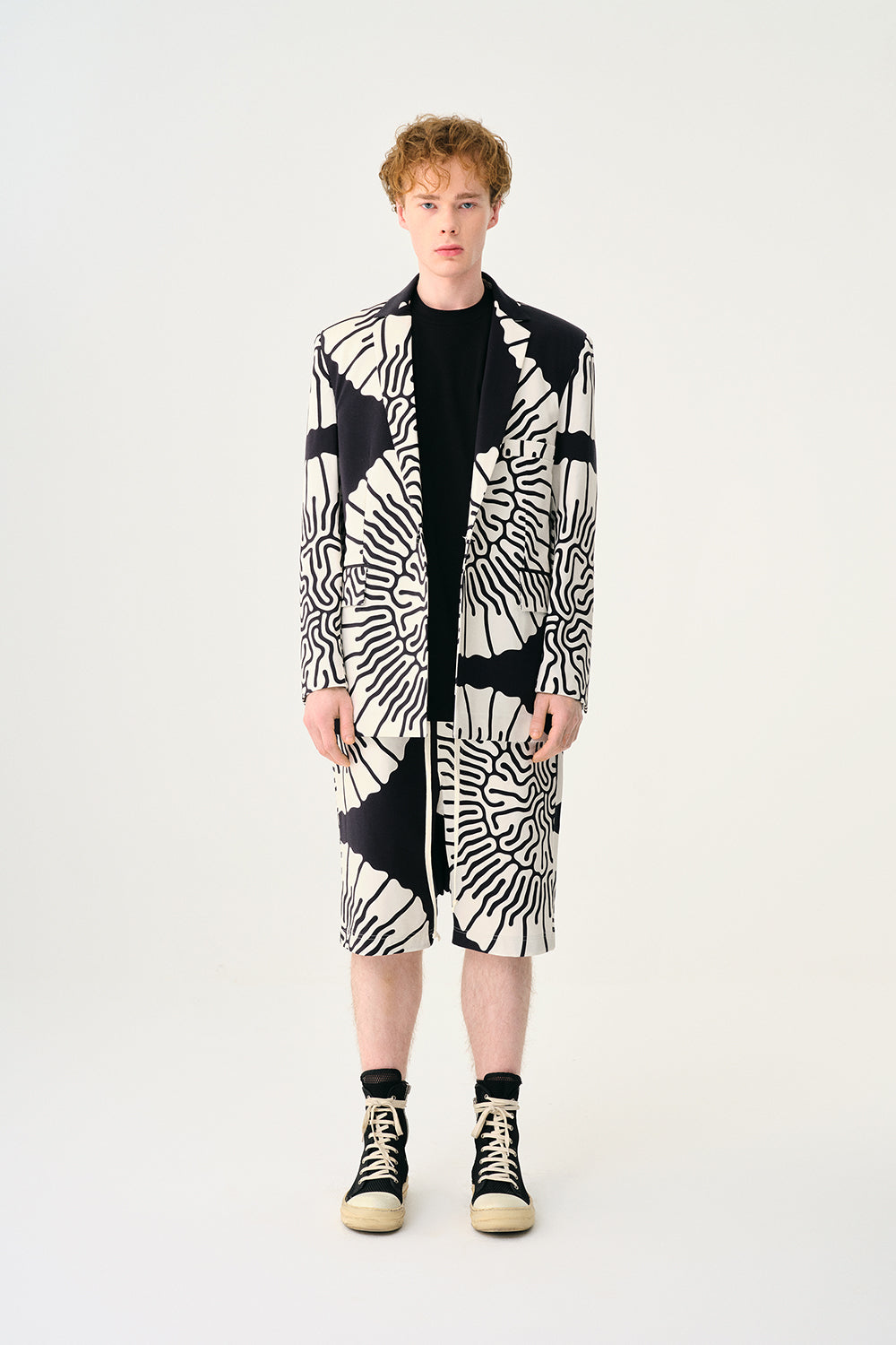 Yakaza Studio-Ceket Seiwa-Ceket-1-Milagron.com