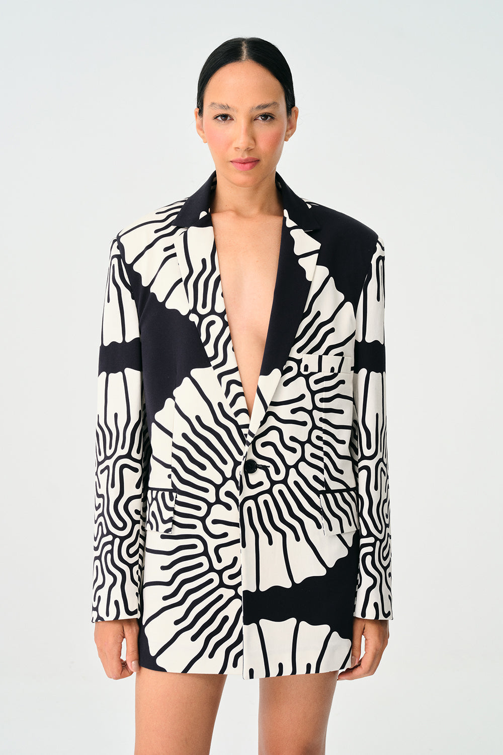 Yakaza Studio-Ceket Seiwa-Ceket-1-Milagron.com