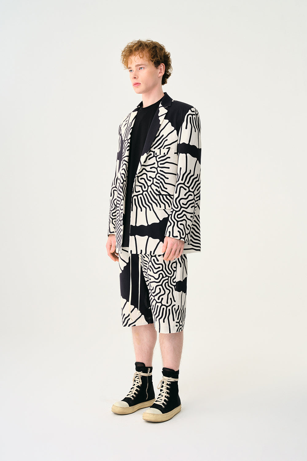 Yakaza Studio-Ceket Seiwa-Ceket-2-Milagron.com