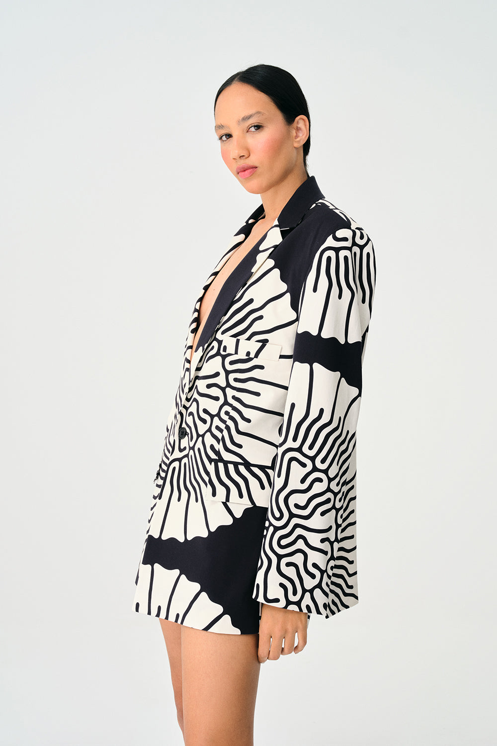 Yakaza Studio-Ceket Seiwa-Ceket-2-Milagron.com