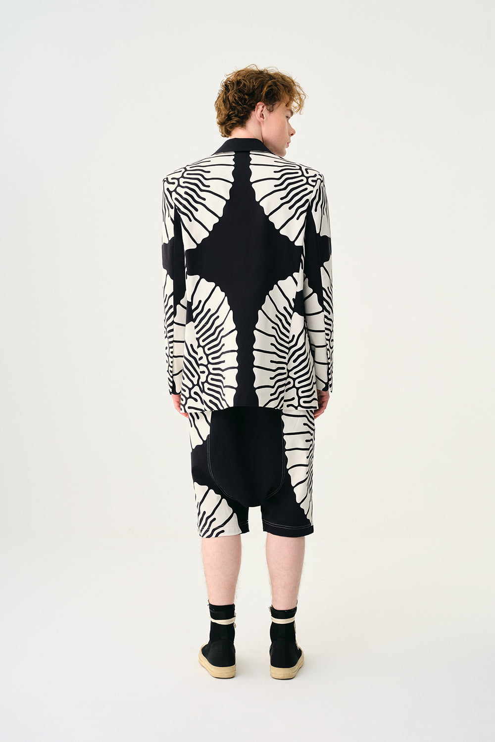 Yakaza Studio-Ceket Seiwa-Ceket-3-Milagron.com