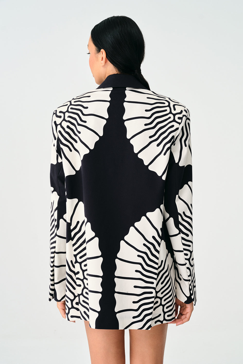 Yakaza Studio-Ceket Seiwa-Ceket-3-Milagron.com