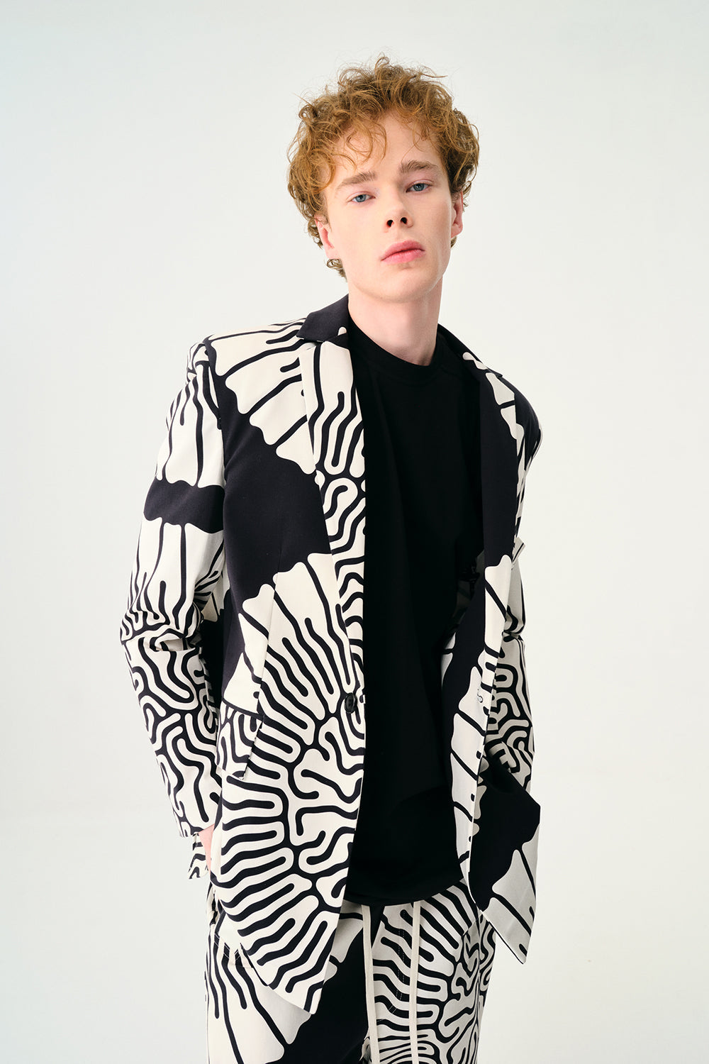 Yakaza Studio-Ceket Seiwa-Ceket-4-Milagron.com