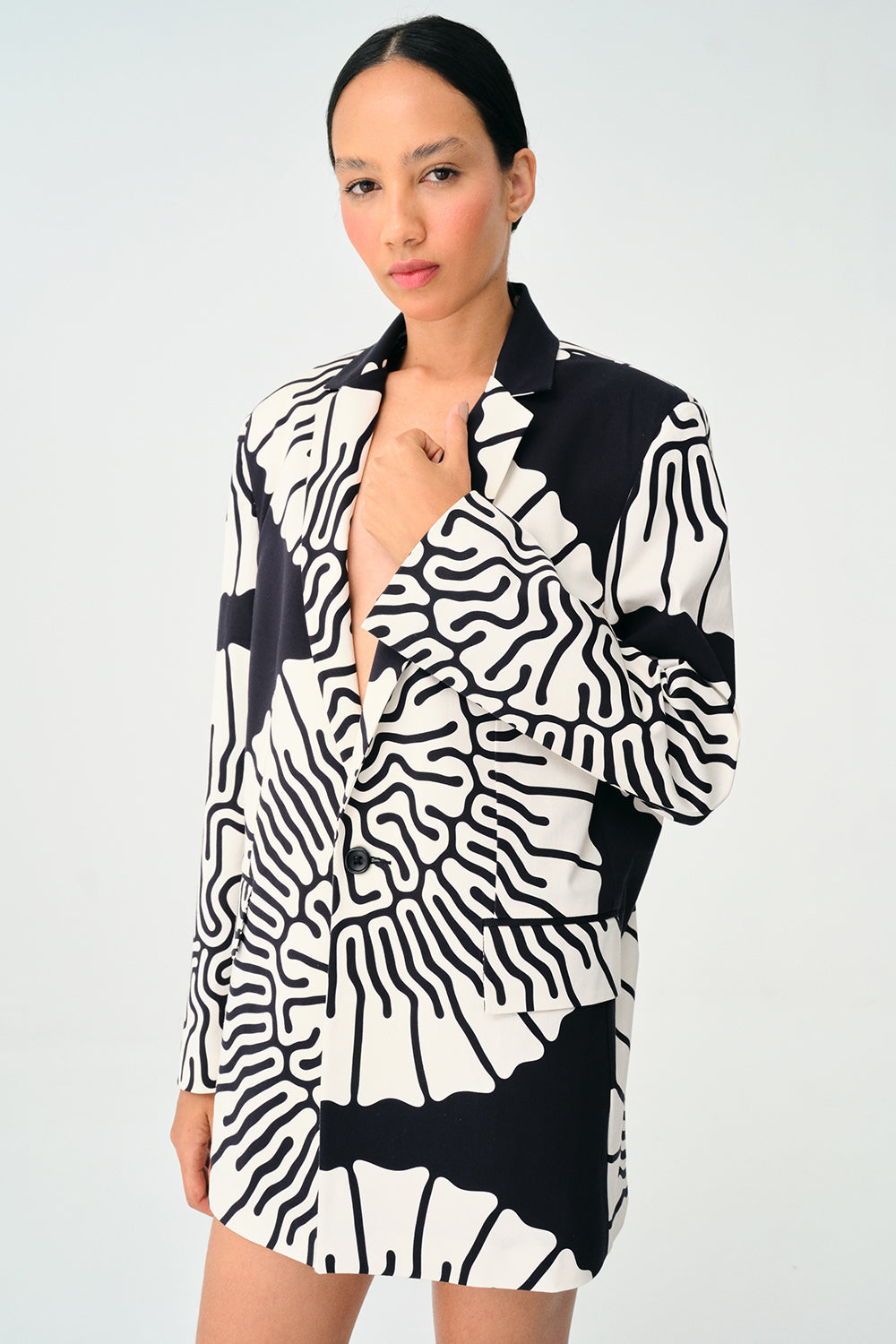 Yakaza Studio-Ceket Seiwa-Ceket-4-Milagron.com