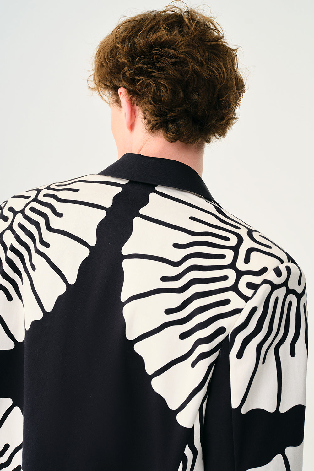 Yakaza Studio-Ceket Seiwa-Ceket-5-Milagron.com