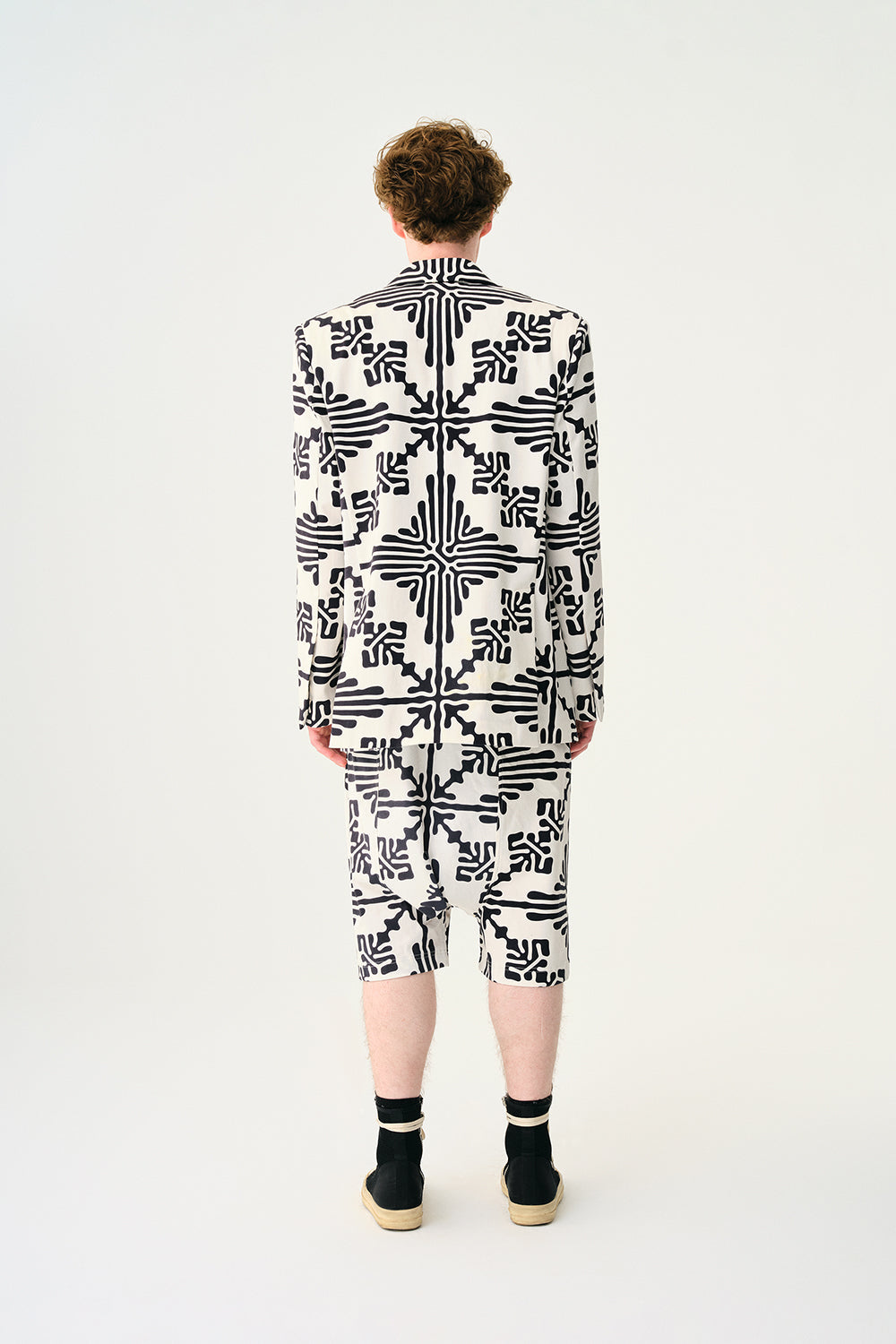 Yakaza Studio-Ceket Xochitl-Ceket-3-Milagron.com