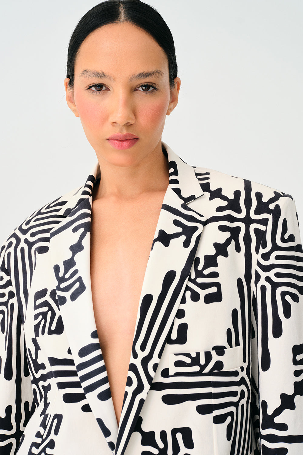 Yakaza Studio-Ceket Xochitl-Ceket-5-Milagron.com