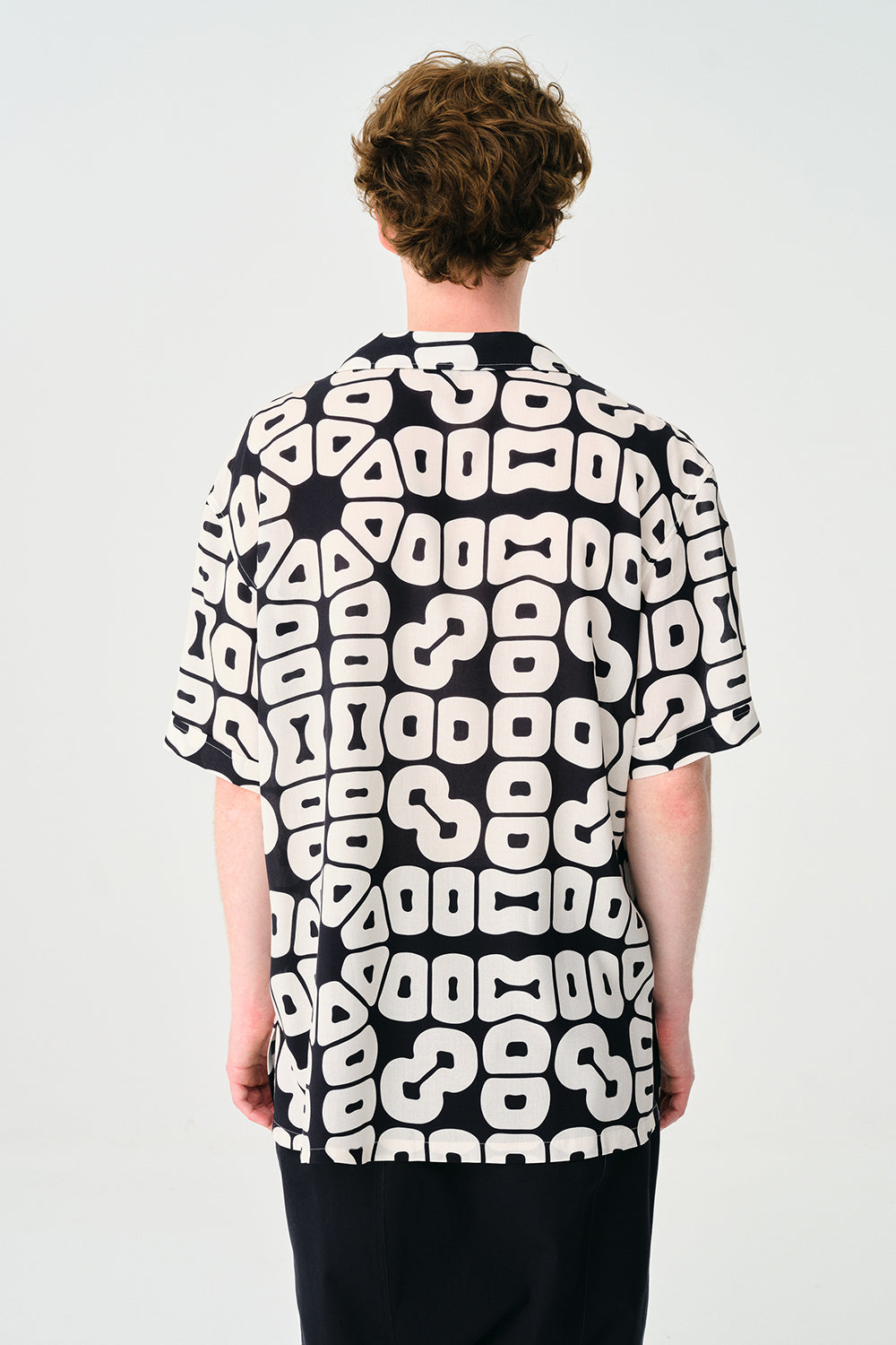 Yakaza Studio-Gömlek Jukurrpa-Gömlek-3-Milagron.com