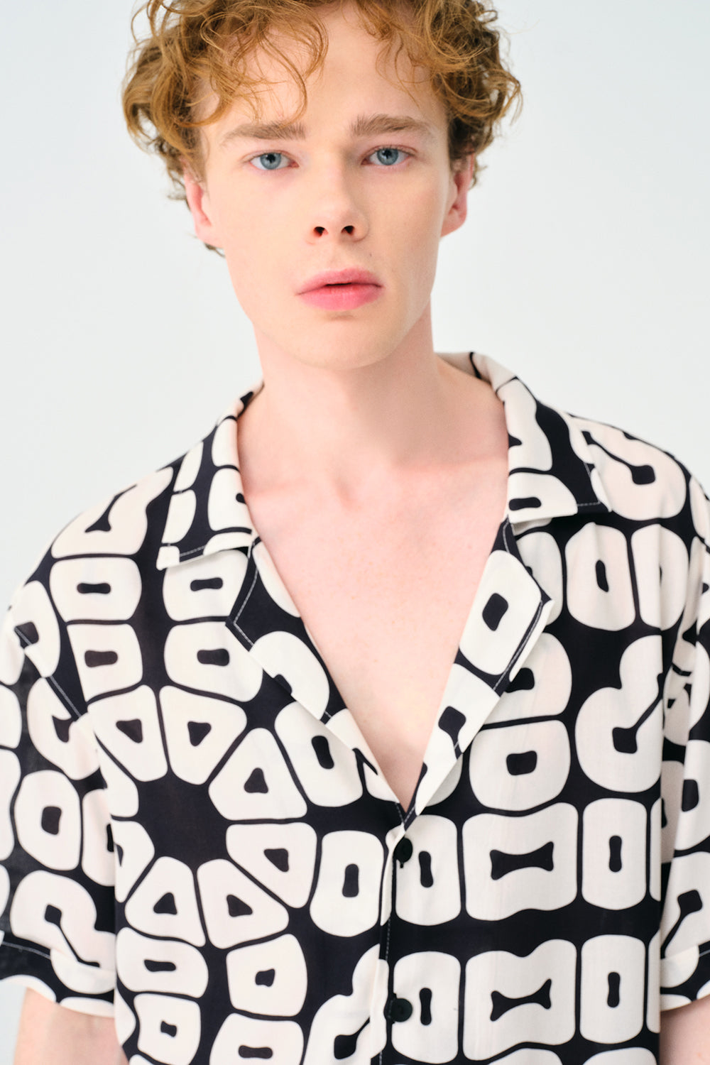 Yakaza Studio-Gömlek Jukurrpa-Gömlek-4-Milagron.com