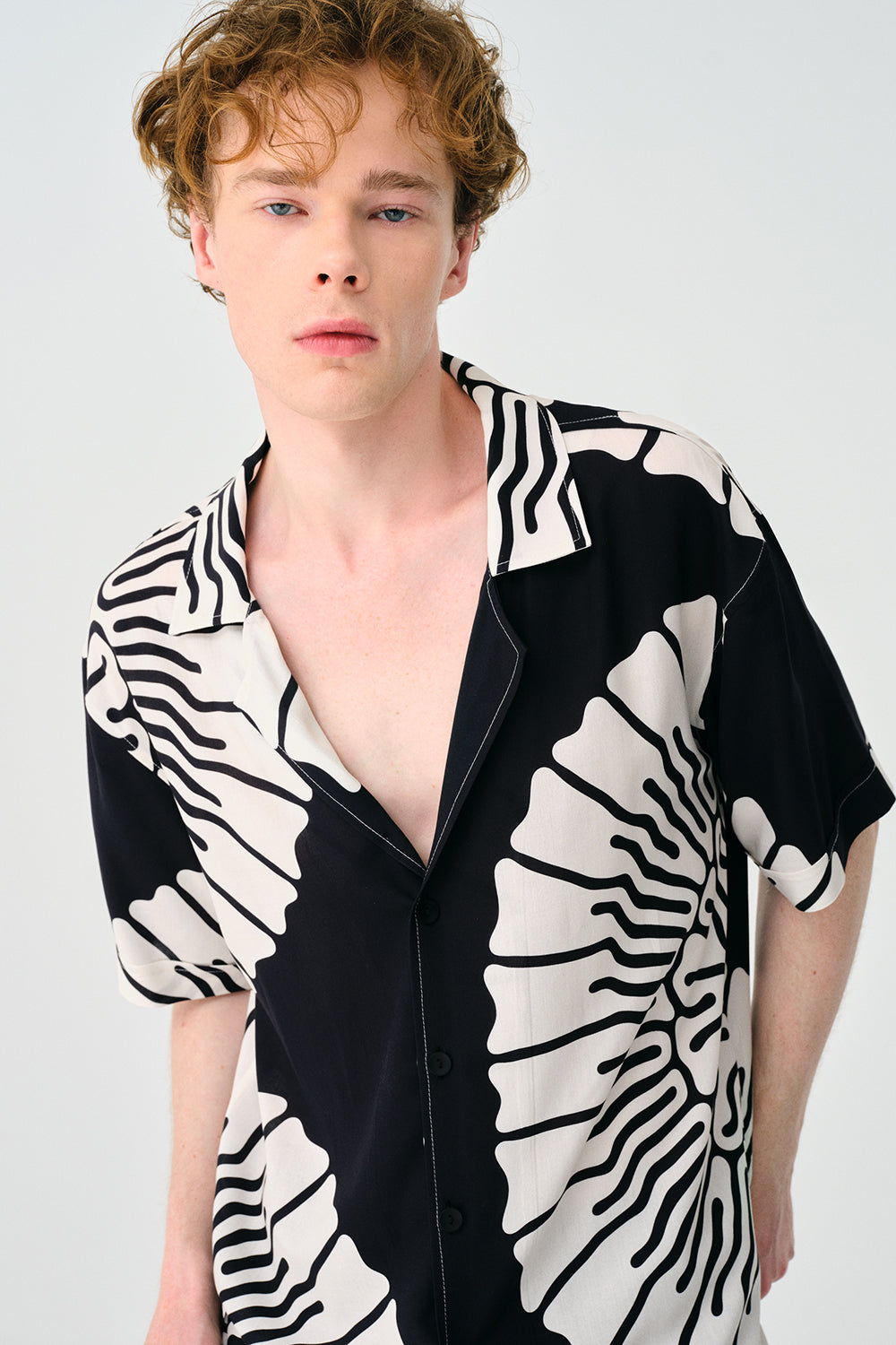 Yakaza Studio-Gömlek Seiwa-Gömlek-3-Milagron.com