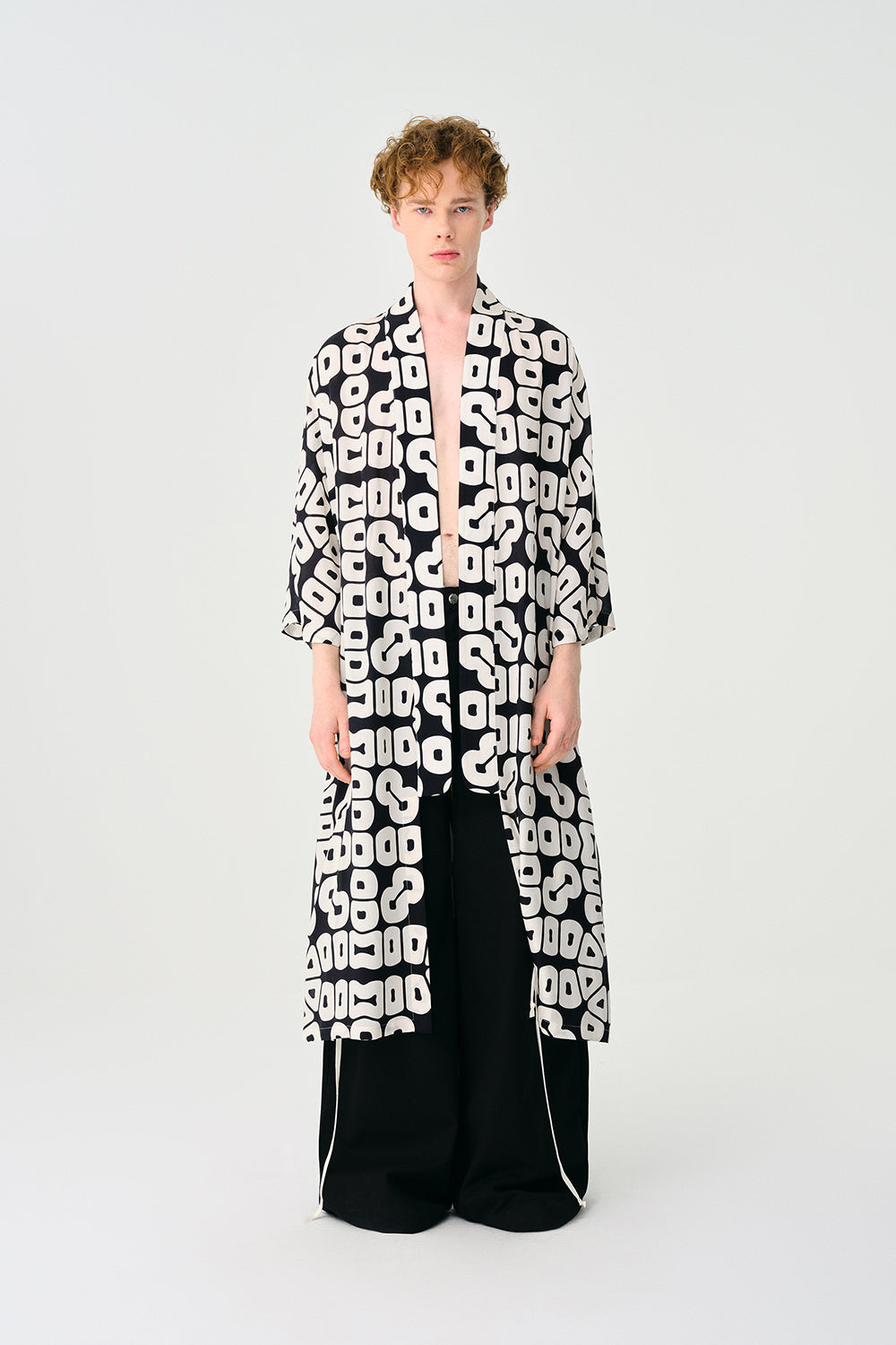 Yakaza Studio-Kimono Jukurrpa-Kimono-1-Milagron.com