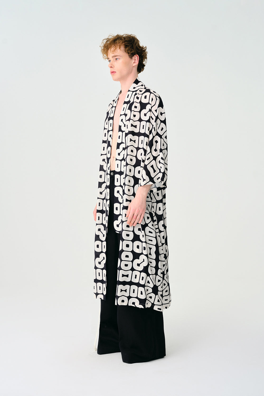 Yakaza Studio-Kimono Jukurrpa-Kimono-2-Milagron.com