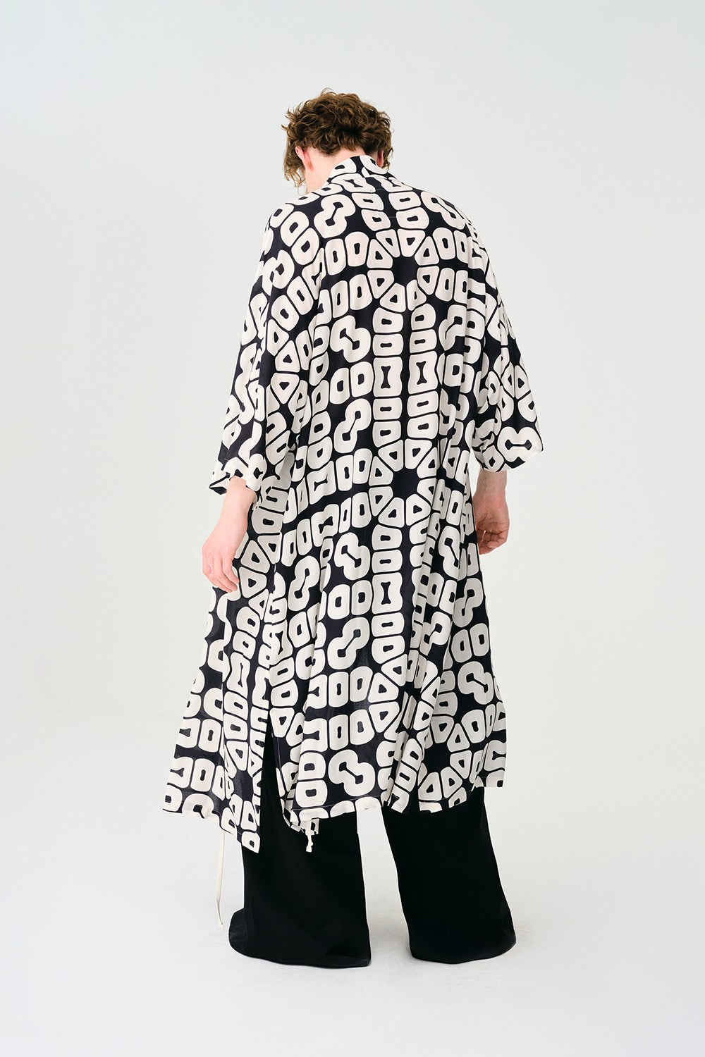 Yakaza Studio-Kimono Jukurrpa-Kimono-3-Milagron.com