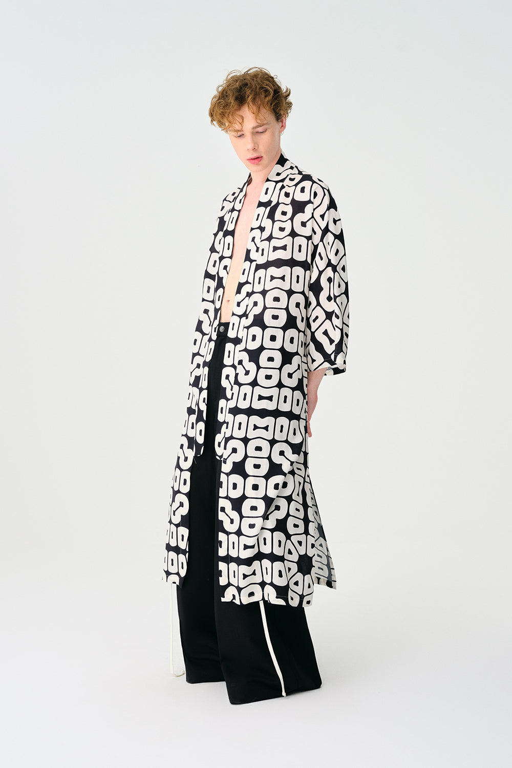 Yakaza Studio-Kimono Jukurrpa-Kimono-4-Milagron.com