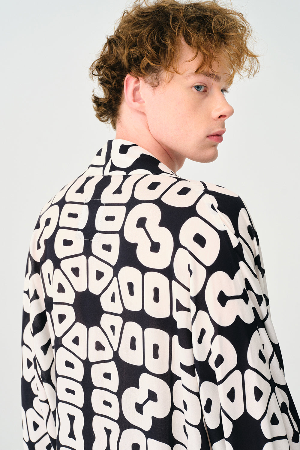 Yakaza Studio-Kimono Jukurrpa-Kimono-5-Milagron.com