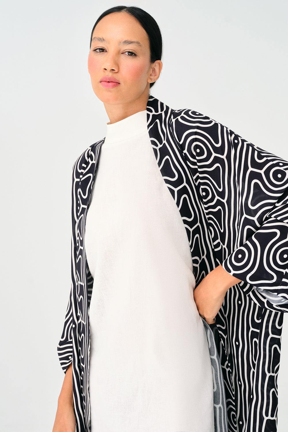 Yakaza Studio-Kimono Maji-Kimono-5-Milagron.com