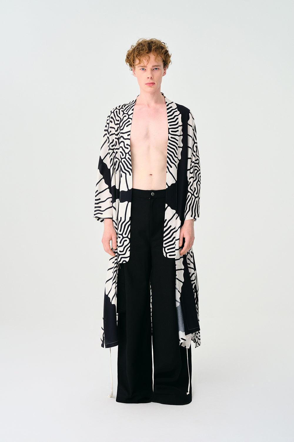 Yakaza Studio-Kimono Seiwa-Kimono-1-Milagron.com