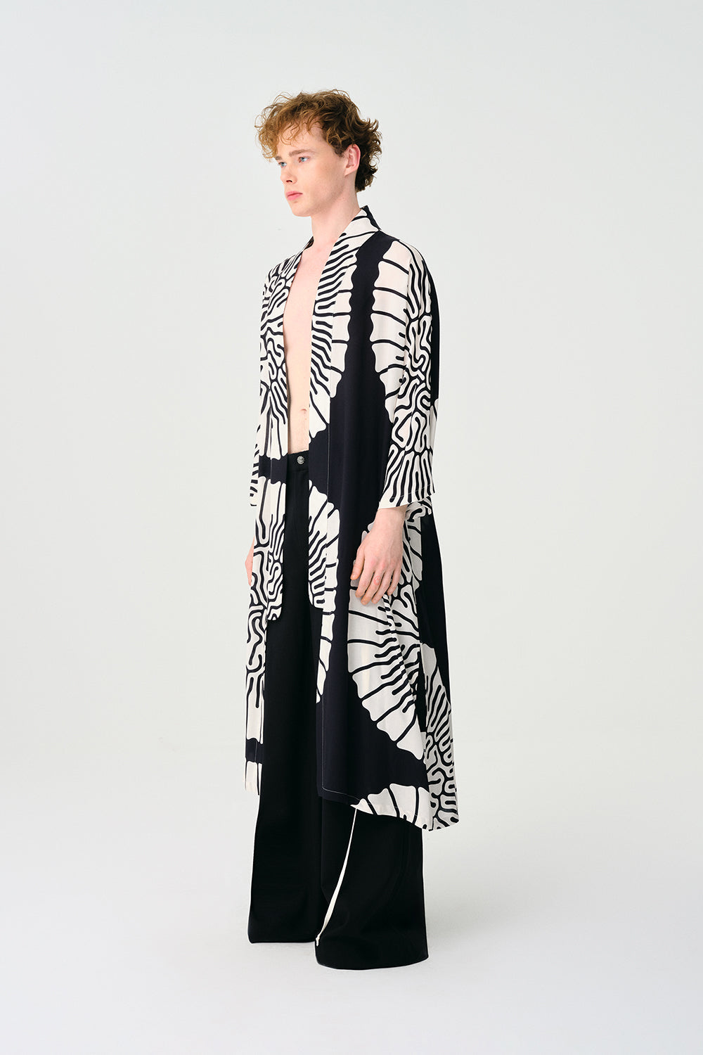 Yakaza Studio-Kimono Seiwa-Kimono-2-Milagron.com