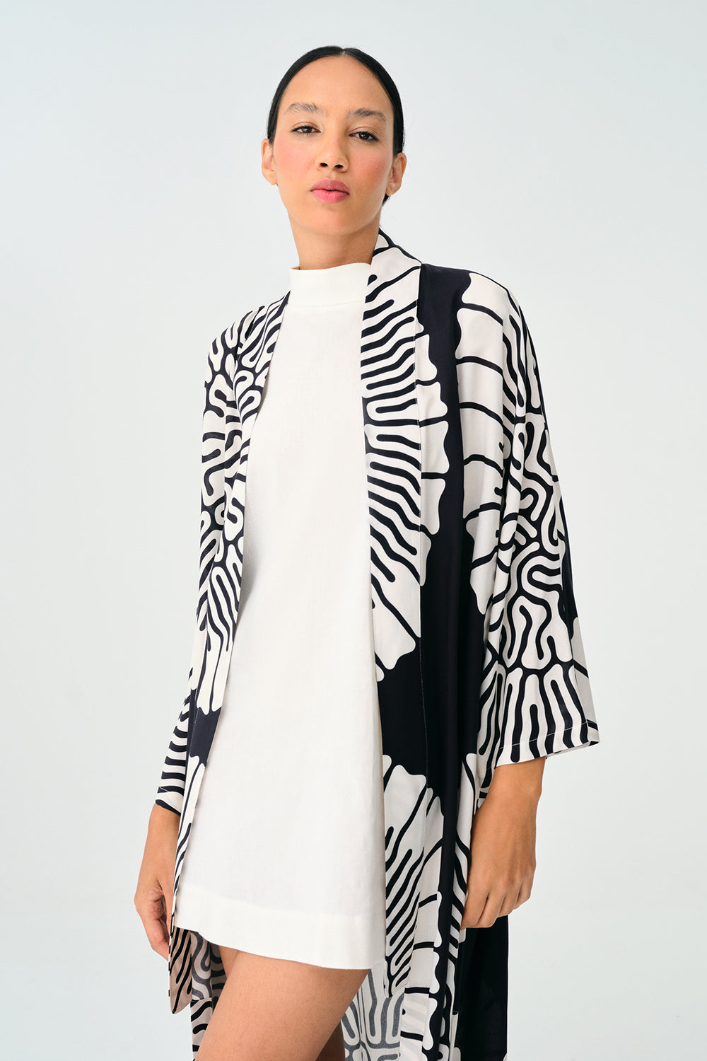 Yakaza Studio-Kimono Seiwa-Kimono-4-Milagron.com