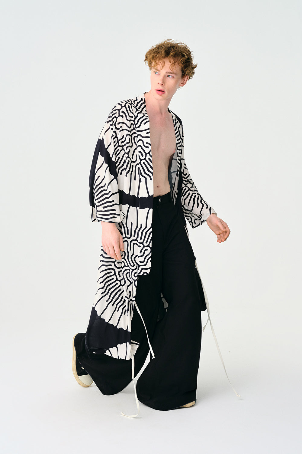 Yakaza Studio-Kimono Seiwa-Kimono-4-Milagron.com