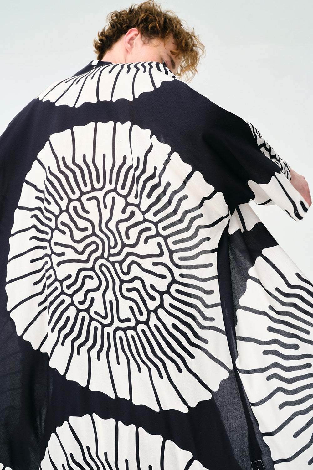 Yakaza Studio-Kimono Seiwa-Kimono-5-Milagron.com