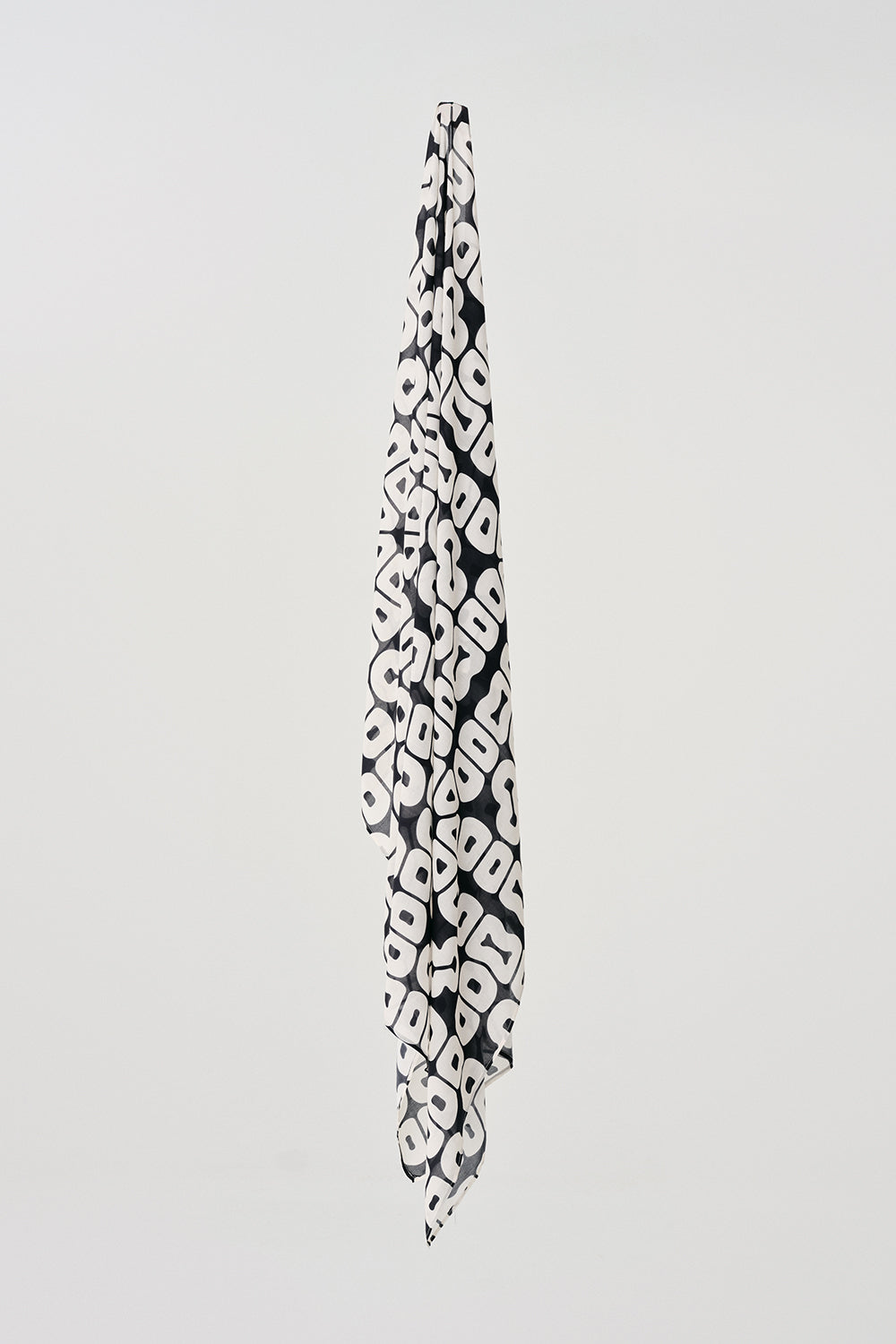 Yakaza Studio-Şal Jukurrpa-Şal & Fular-2-Milagron.com