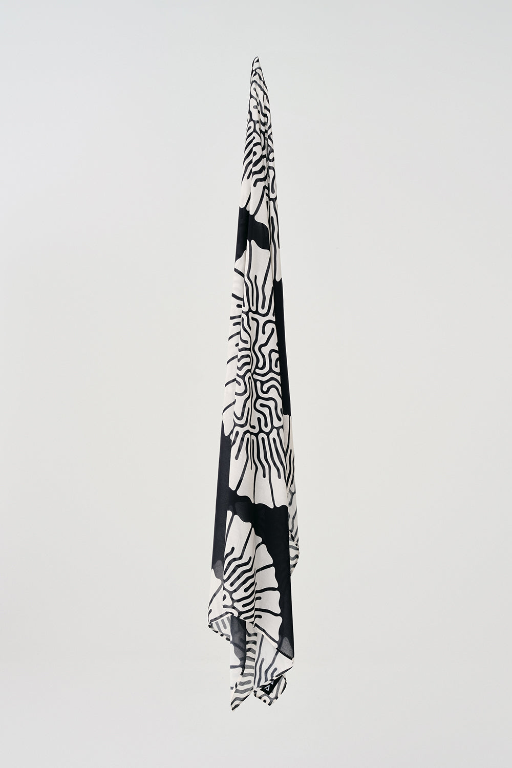 Yakaza Studio-Şal Seiwa-Şal & Fular-2-Milagron.com