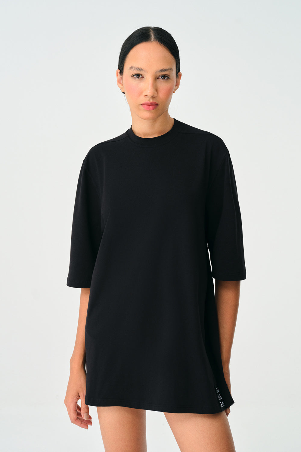 Yakaza Studio-T-shirt Garte Unisex-T-Shirts-2-Milagron.com