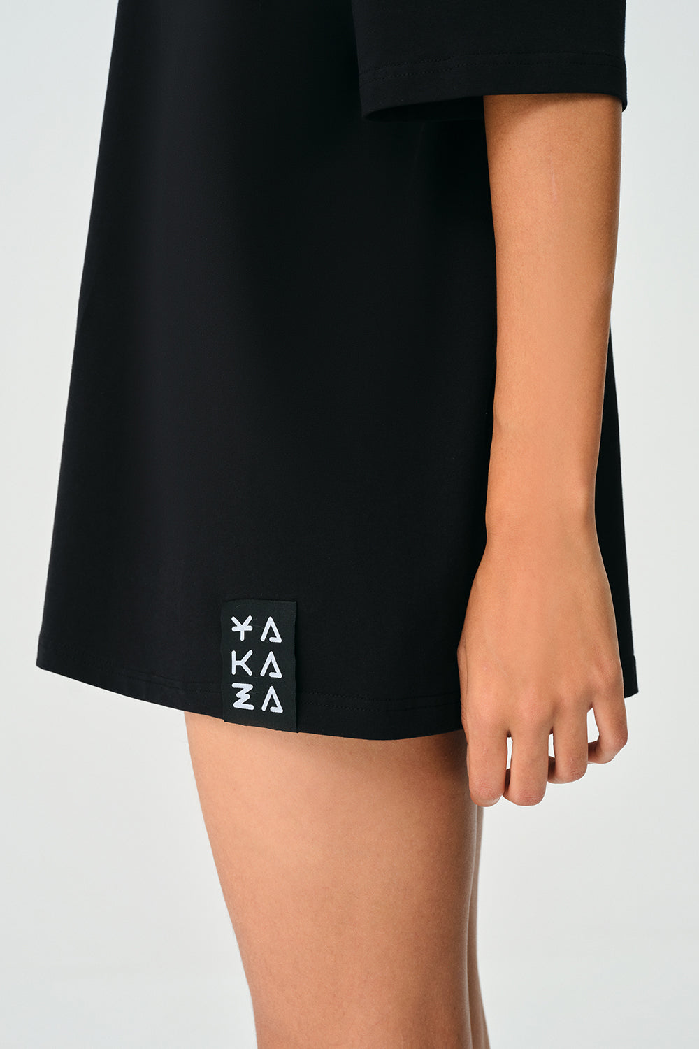 Yakaza Studio-T-shirt Garte Unisex-T-Shirts-4-Milagron.com